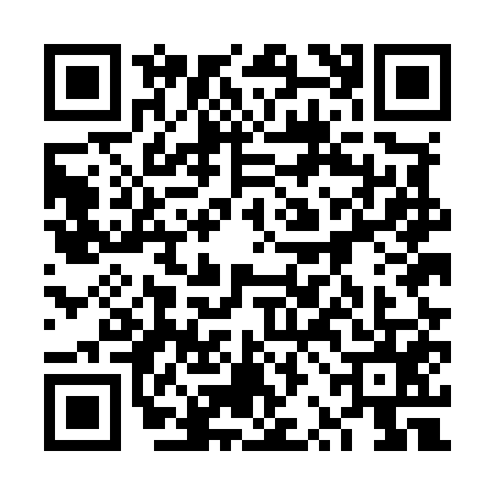 QR code for 6REM554