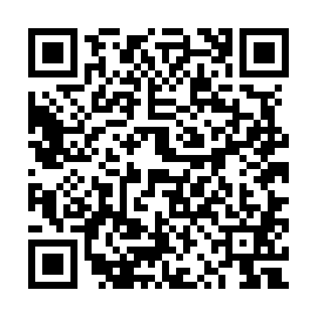 QR code for 6REN810
