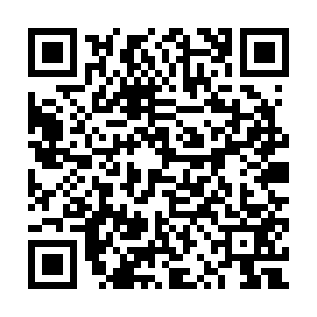 QR code for 6RER538