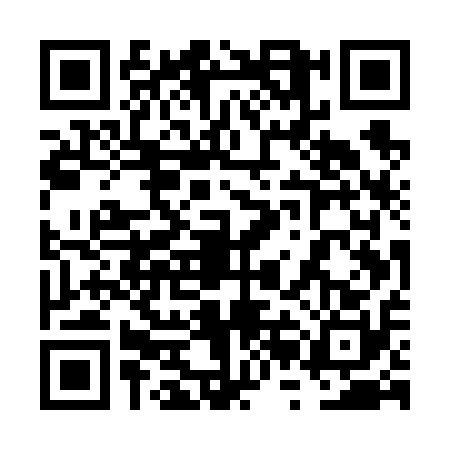 QR code for 6REV106