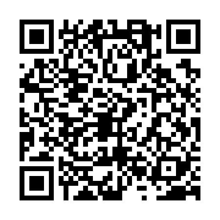 QR code for 6REW292