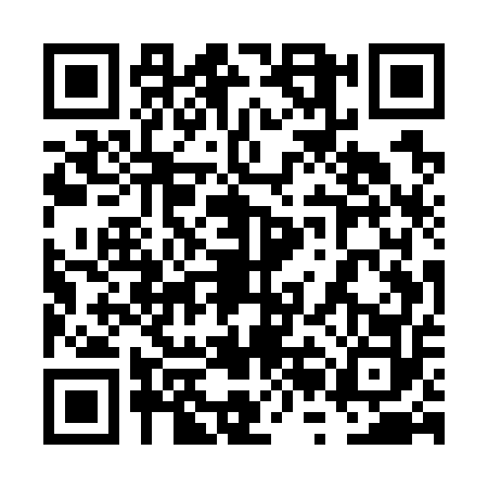 QR code for 6REW526