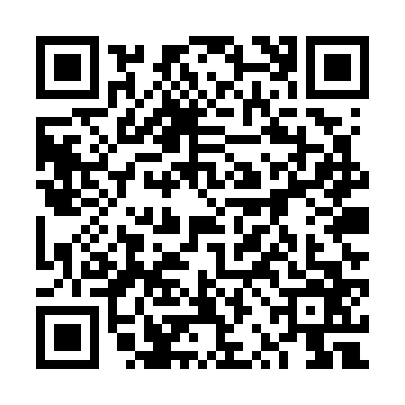 QR code for 6REW662