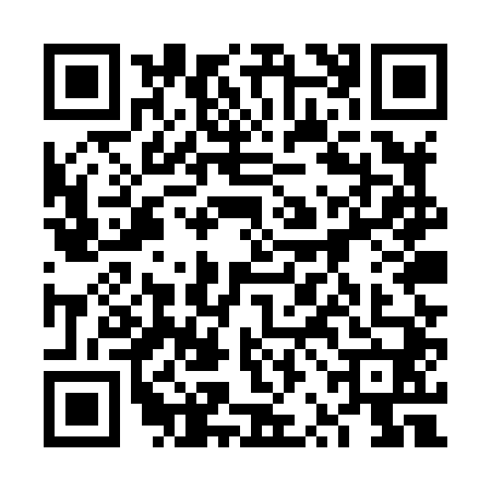 QR code for 6REX403