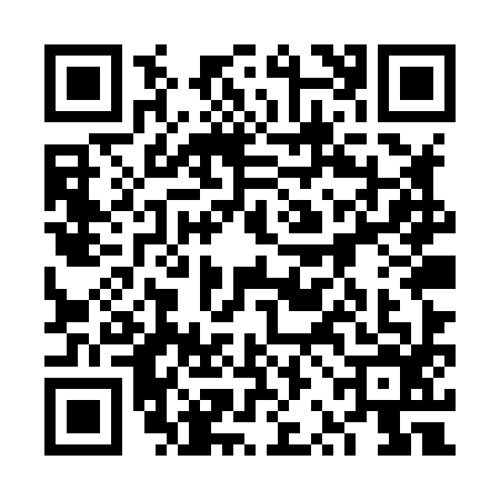 QR code for 6REX968