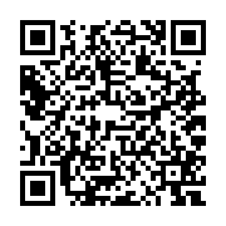 QR code for 6RFA058