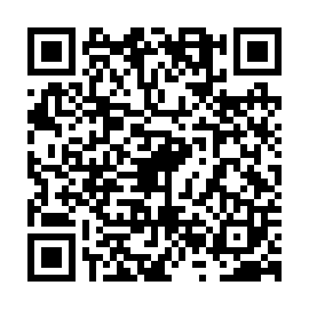 QR code for 6RFB039