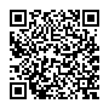 QR code for 6RFC525
