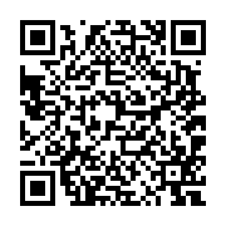 QR code for 6RFD975