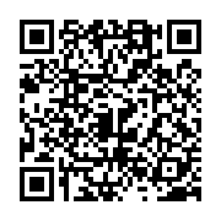 QR code for 6RFE098