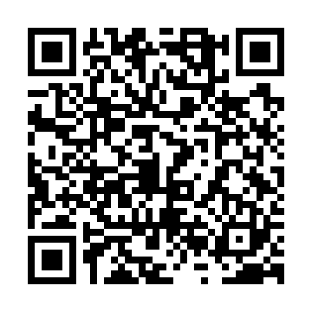 QR code for 6RFG233