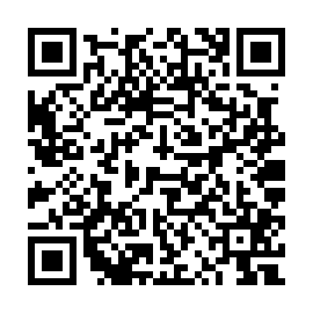 QR code for 6RFP054