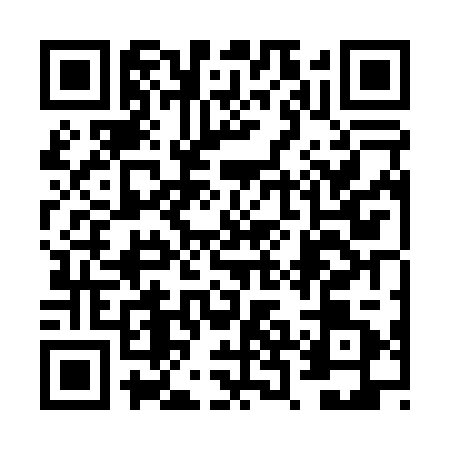 QR code for 6RFP215