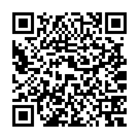 QR code for 6RFP788