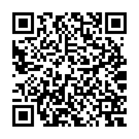QR code for 6RFR269
