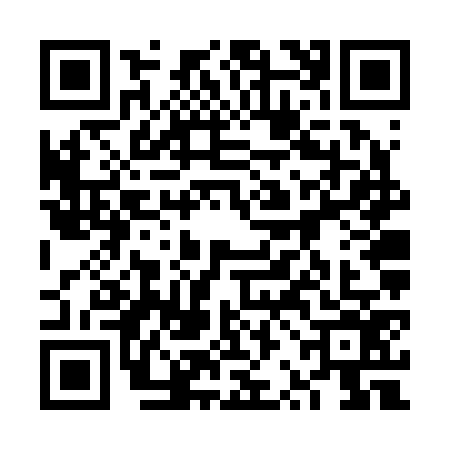 QR code for 6RFR761