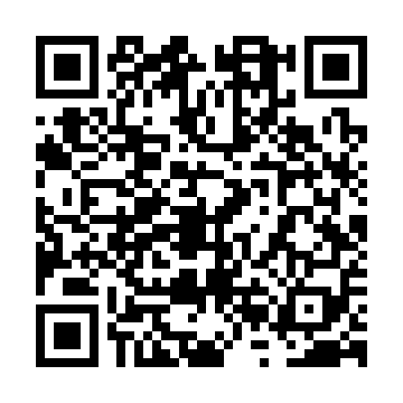QR code for 6RFS590