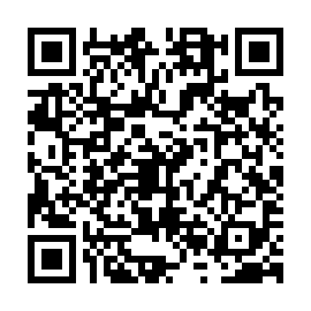 QR code for 6RFS995
