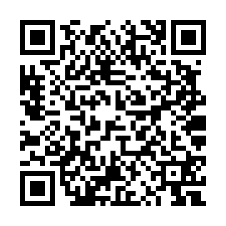QR code for 6RFT209