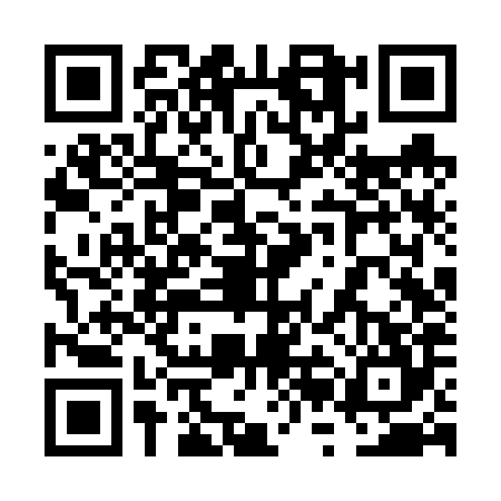 QR code for 6RFV849