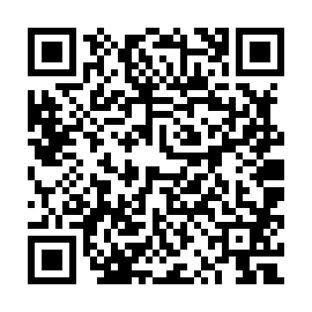 QR code for 6RFX826