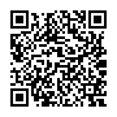 QR code for 6RFY017