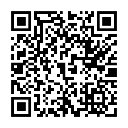 QR code for 6RFY172