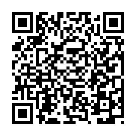 QR code for 6RFY894