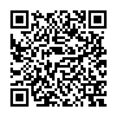 QR code for 6RGE337