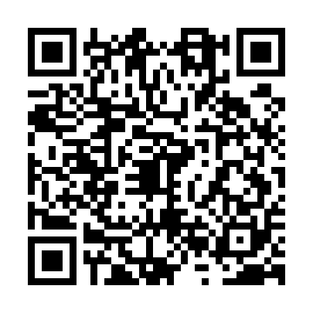 QR code for 6RGE506