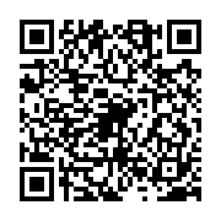 QR code for 6RGG731