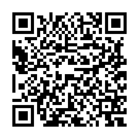 QR code for 6RGH644