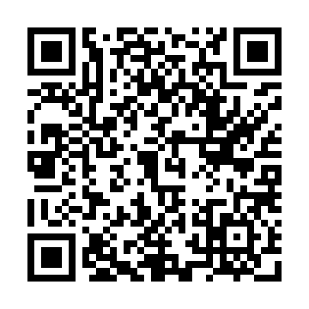 QR code for 6RGI860
