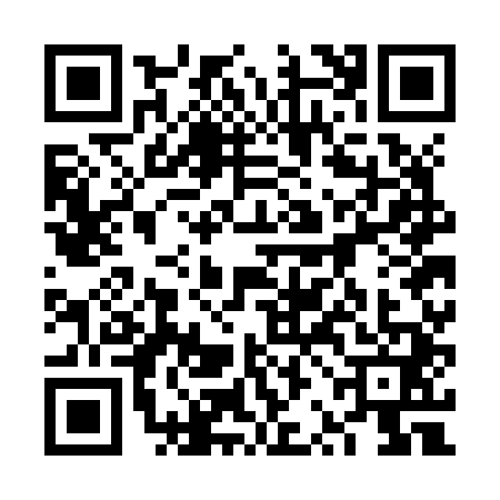 QR code for 6RGJ419