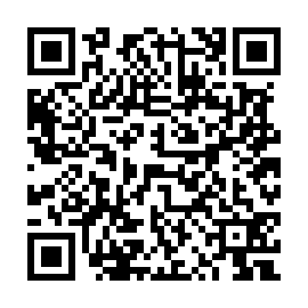 QR code for 6RGM327