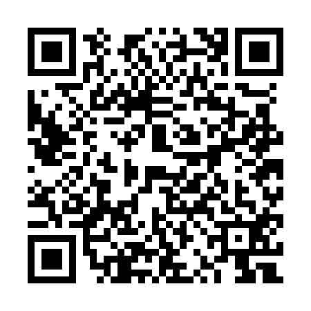 QR code for 6RGO120