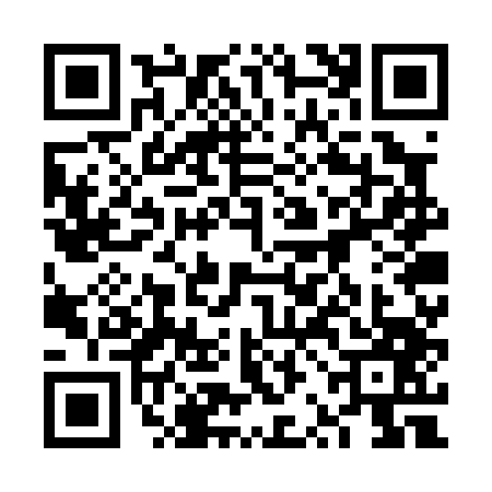 QR code for 6RGP473