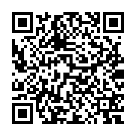QR code for 6RGQ202