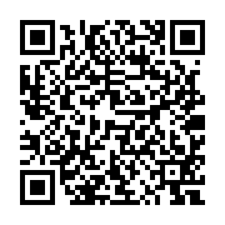 QR code for 6RGQ936