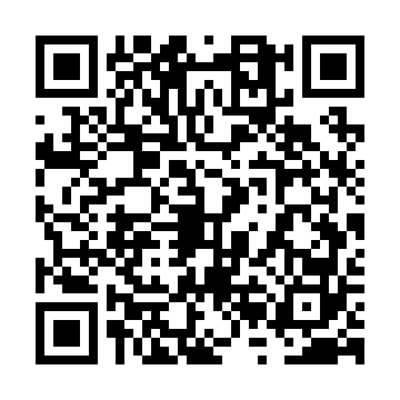 QR code for 6RGR622