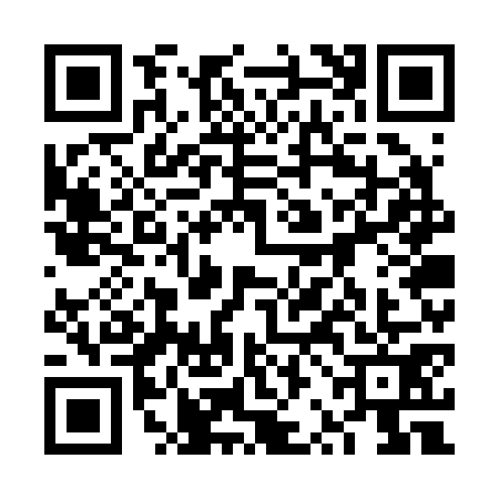 QR code for 6RGR718