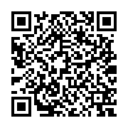QR code for 6RGU227