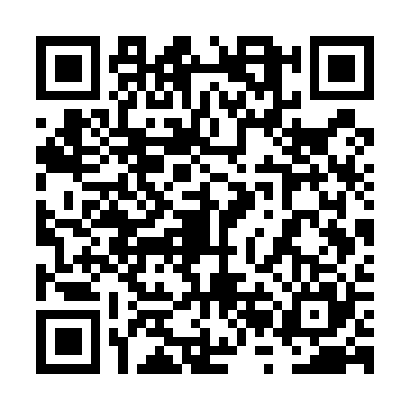 QR code for 6RGU255