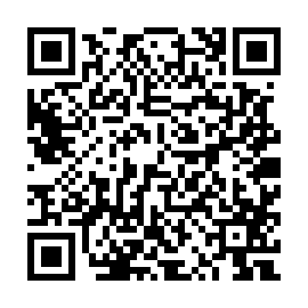 QR code for 6RGU877