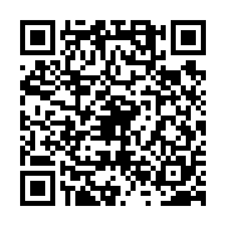 QR code for 6RGV557