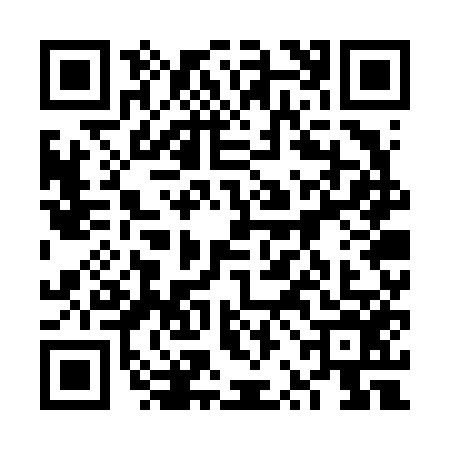 QR code for 6RGV562