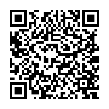 QR code for 6RGX468