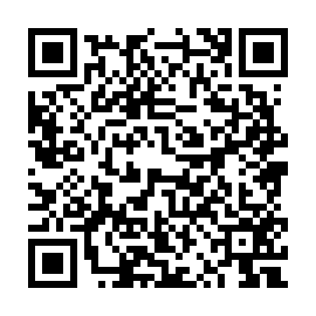 QR code for 6RH6569