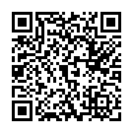 QR code for 6RHC513