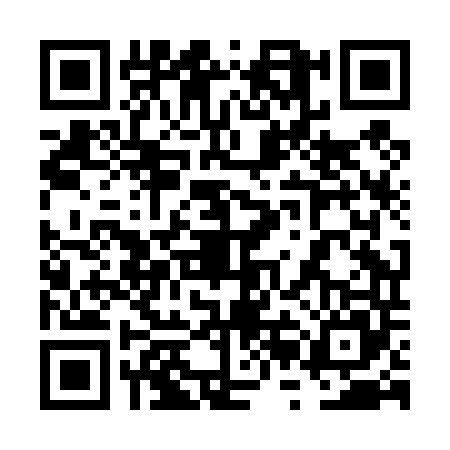 QR code for 6RHD453